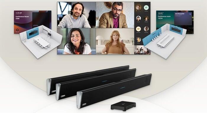 ประชุม Microsoft Teams แล้วเสียงไม่ชัด? จบปัญหานี้ได้แล้ว!